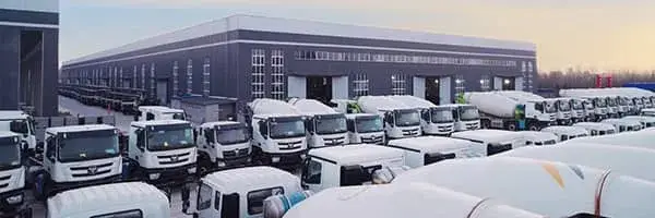 Capacités