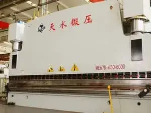 Capacités