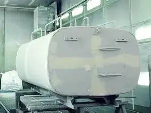 Capacités