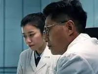 Capacités de R&D