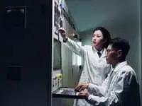 Collaboration et échanges