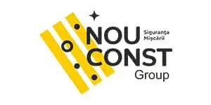 Nos partenaires