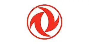 Nos partenaires