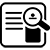 Réalisations