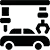 Capacités