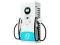 Borne de recharge de VE