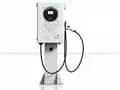 Borne de recharge de VE