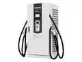 Borne de recharge de VE