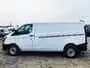 Fourgon utilitaire/ Fourgounette (Ford)