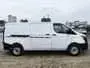 Fourgon utilitaire/ Fourgounette (Ford)