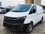 Fourgon utilitaire/ Fourgounette (Ford)