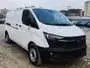 Fourgon utilitaire/ Fourgounette (Ford)