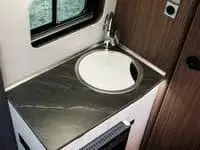 Lavabo