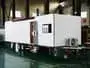 Caravane (lit queen size)