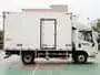 Camion frigorifique 100 % électrique