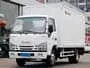 Camion léger (Isuzu)