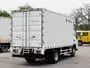 Camion léger (Isuzu)