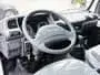 Camion léger (Isuzu)