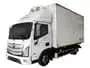 Camion léger (Foton)