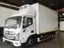 Camion léger (Foton)