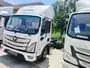 Camion léger (Foton)