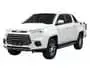 Pick-up/ Camionnette (Ford)