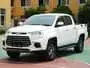 Pick-up/ Camionnette (Ford)