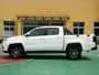 Pick-up/ Camionnette (Ford)