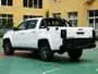 Pick-up/ Camionnette (Ford)