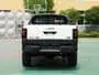 Pick-up/ Camionnette (Ford)