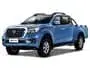 Pick-up (DESA)