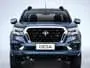 Pick-up (DESA)