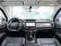 Pick-up (DESA)